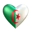 الى كل من يحب الجزائر الحبيبة .."الله معاكم يا ولاد بلادي" 805900